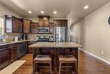 647 Liberty Drive - Photo 8