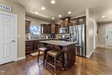 647 Liberty Drive - Photo 9