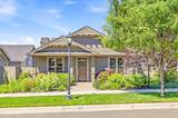 550 Windsong Way - Photo 1