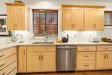 550 Windsong Way - Photo 10