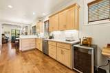 550 Windsong Way - Photo 11
