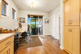 550 Windsong Way - Photo 13