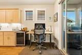 550 Windsong Way - Photo 14