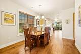 550 Windsong Way - Photo 15