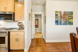 550 Windsong Way - Photo 16