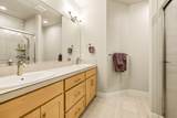 550 Windsong Way - Photo 17