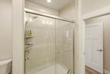 550 Windsong Way - Photo 18