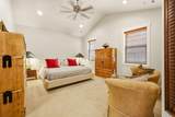 550 Windsong Way - Photo 19