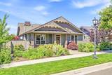 550 Windsong Way - Photo 2