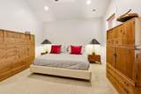 550 Windsong Way - Photo 20