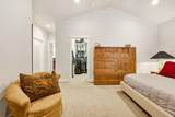 550 Windsong Way - Photo 21