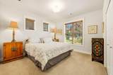 550 Windsong Way - Photo 22