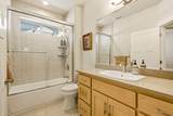 550 Windsong Way - Photo 23