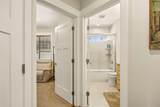 550 Windsong Way - Photo 24
