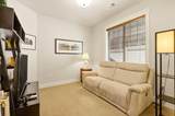 550 Windsong Way - Photo 25