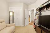 550 Windsong Way - Photo 26