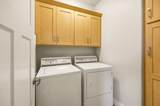 550 Windsong Way - Photo 27