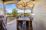 550 Windsong Way - Photo 28