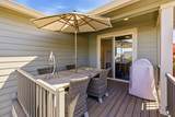 550 Windsong Way - Photo 29