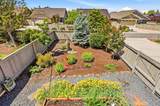 550 Windsong Way - Photo 30