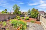 550 Windsong Way - Photo 31