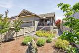 550 Windsong Way - Photo 32