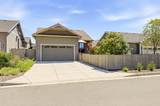 550 Windsong Way - Photo 33