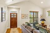 550 Windsong Way - Photo 4