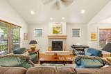 550 Windsong Way - Photo 5