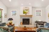 550 Windsong Way - Photo 6