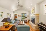 550 Windsong Way - Photo 7