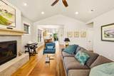 550 Windsong Way - Photo 8