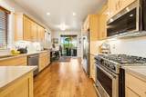 550 Windsong Way - Photo 9