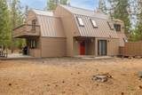 18066 Butte Lane - Photo 1