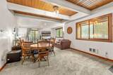 18066 Butte Lane - Photo 10