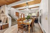 18066 Butte Lane - Photo 11