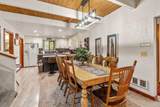 18066 Butte Lane - Photo 12