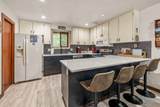 18066 Butte Lane - Photo 13