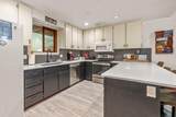 18066 Butte Lane - Photo 14