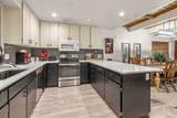 18066 Butte Lane - Photo 15