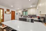 18066 Butte Lane - Photo 16