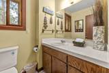 18066 Butte Lane - Photo 17