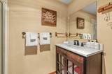18066 Butte Lane - Photo 18