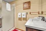 18066 Butte Lane - Photo 19