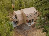 18066 Butte Lane - Photo 2