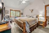 18066 Butte Lane - Photo 20