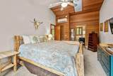 18066 Butte Lane - Photo 21
