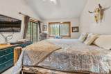 18066 Butte Lane - Photo 22