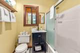 18066 Butte Lane - Photo 23