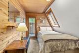 18066 Butte Lane - Photo 24